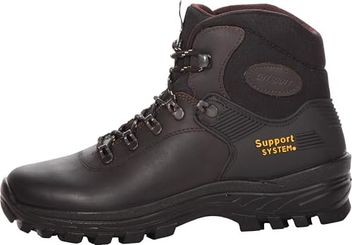 Grisport - grisport 10242 dak26 -a1 - 44
