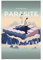Filmposter Parasite 34, Leinwandposter, Schlafzimmer, Dekoration, Sport, Landschaft, Büro, Raumdekoration, Geschenk, 30 x 45 cm, ohne Rahmen:
