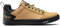 NORTHWAVE Tailwhip MTB Schuhe, Fahrradschuhe Mountainbike,Grau 43