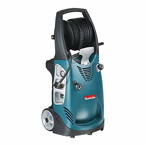Makita 2000570 O-Ring für Modell HW131/110 Hochdruckreiniger