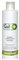 Anti Schuppen shampoo. Shampoo fettiges haar in einer 300ml Flasche. Anti-Schuppen-Shampoo, das die überschüssige Ölproduktion kontrolliert. Fettiges schuppenshampoo. Sante shampoo.