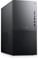Dell XPS 8960 Desktop-PC, Prozessor Intel Core i7-13700, 16 GB RAM, 512 GB SSD+ 2 TB, Grafik NVIDIA GeForce RTX 3060 Ti 8 GB GDDR6, Windows 11 Home, Black Graphit