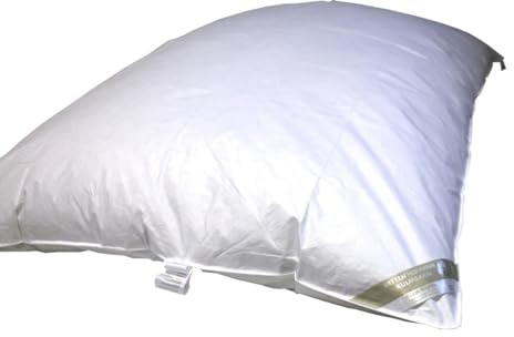 Hofmann Bayern Winterbett Oberbett Daunenbett Ballonbett 135x200 1600g superwarm