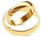 mosa & co. - Trauringe Gold 585 mit 4 mm Breite im Paarpreis für Sie und Ihn inkl. Gravur - Modell Classic - Vollmassive Echtgold 14k Eheringe Hochzeitsringe Verlobungsringe Partnerringe