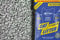 Pettex Premium Clumping Cat Litter 3kg - Hygienic, Odour Control, Highly Absorbent, Natural Granules