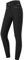 ELT Reithose Oktavia Curved High Waist, schwarz, Gr. 48