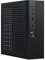 WWHJR HTPC per Caso ITX Gaming PC Chassis Desktop Chassis Home Theater Computer Enclosure box piccolo per