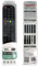 XINFUTE Huayu RM-L1335 Plus, telecomando universale per TV Hisense EN2B27 EN2BB27H