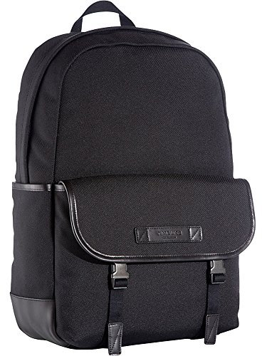 Timbuk2 VIP Pack, Jet Black, OS, Jet Black, One Size