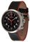 Zeno-Watch Herrenuhr - Rondo Chronograph 2020 - B560-a15