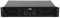 Omnitronic XPA-1200 Endstufe | Stereo-PA-Verstärker mit Limiter, 2 x 600 W / 4 Ohm, 2 x 420 W / 8 Ohm | 2 Betriebsarten einstellbar (Stereo oder Brücke) | Signaleingänge über XLR oder Klinke