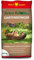 WOLF Garten - Natura Bio - Gartendünger - NG 18,9 für 280 m², braun, 80 x 60 x 111 cm, 3734756