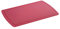 Zassenhaus KP0000061697 Premium Line - Tagliere in plastica