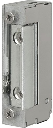 Austauschstück mit Entriegelung Type 118E340