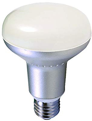Bell LED R80 7W 3000K E27 Reflector