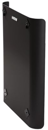 Harvia Schutzmantel - WL400 (M1, M2, M3/SL)