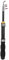 Angelrute Tragbare Kleine Short Sea Pole Mini Sea Fishing Werkzeuge Teleskop Angelrute für Reise Meerwasser Süßwasser Bass Forelle Angeln(1m)