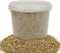 Graines de tournesol BusyBeaks - Nourriture de qualité de boulangerie pour oiseaux sauvages (10L)