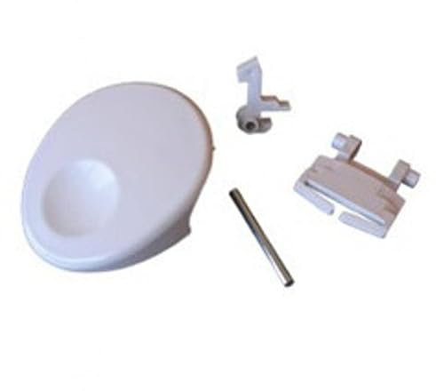 Kit Maniglia Porta Oblo' Lavatrice Samsung