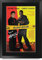 HWC Trading Rush Hour A3 Gerahmte Signiert Gedruckt Autogramme Bild Druck-Fotoanzeige Geschenk Für Jackie Chan Chris Tucker Filmfans