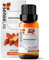 SenseLAB Aceite Esencial de Gaulteria - Aceite de Gaulteria Natural 100% Puro de Grado Terapéutico para Difusor de Aromaterapia y Humidificador - Aceite para el Cuidado del Cabello y la Piel (10 ml)