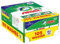 Ariel Colour All-in-1 Pods Lessive Liquide Capsules - 105 Capsules