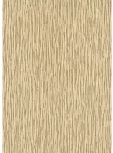 Vliestapete Linienmuster Gold Erismann Spotlight 10107-30
