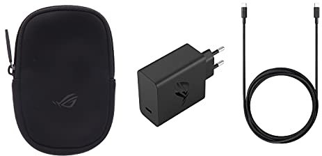 ASUS ROG Phone 5 Adapter Sector 65W