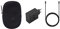 ASUS Adaptador ROG Phone 5 Sector 65W