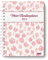 Familienplaner-Buch Colour 2023 - Diary - Buchkalender - Taschenkalender - 17,5x23,1: Diary