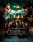 Fantastic Beats: The Secrets of Dumbledore Poster 30 x 40 cm