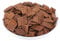 80 g Zutaten zur Weinherstellung, Chips, Brandy, Braubedarf, Weinherstellung, für Material, Holzspäne