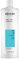 Nioxin Scalp + Hair System 3 Conditioner – Haarspülung für coloriertes, trockenes & strapaziertes Haar. Beugt dünner werdendem Haar vor – mit Biotin, Koffein & Niacinamid (1 l)