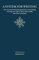 A System for Writing: How an Unconventional Approach to Note-Making Can Help You Capture Ideas, Think Wildly, and Write Constantly - A Zettelkasten Primer