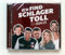 Ich find SchIager toII