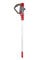 Masterpart Vacuum Wand Handle Extension Tube Pipe Rod Assembly to Fit Dyson UP24, UP34 Vacuum Cleaners 969372-02