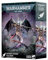 Games Workshop - Warhammer 40K - Emperor's Children - Fulgrim, Daemon Primarch of Slaanesh