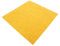 Artibetter Gazon Artificiel Tapis D'herbe Coussin D'herbe Pour Chien Gazon Vert Fausse Décoration D'herbe Herbe De Jardin Gazon Extérieur Artificiel Golden Plastique