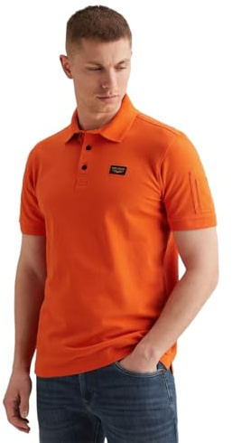 PME Legend Trackway - Poloshirt