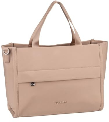 Bogner Damen Handtasche Maxon Maylin MHZ One Size