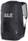 Jack Wolfskin 8002731 RAINCOVER 20-30L, Phantom