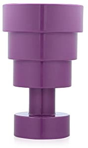 Kartell Kelch Kartell