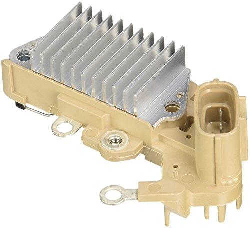 Sando sre40130.0 Regler Lichtmaschine
