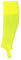 Uhlsport Herren Dehnbares Material Stutzen, Limonengelb, One Size