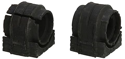 DELPHI TD925W STABILISATORLAGER GUMMILAGER LAGERUNG | Kompatibel mit: OPEL ASTRA J, ASTRA J Caravan, ASTRA J Stufenheck, INSIGNIA A, INSIGNIA A Sports Tourer