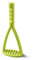 Zeal J156L Masher, Lime