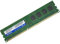 ADATA AM2L16BC4R1-B0AS DDR3L PC3-12800U 1Rx8 1600Mhz 240Pin PC Escritorio de 4GB RAM