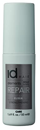 IdHAIR Elements Xclusive Repair Split End Elixir 50ml