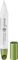 alverde Natural Cosmetics Cuticle Remover Pen, Pack of 1