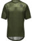 GOREWEAR TrailKPR Daily Trikot Herren, Utility Green, XL